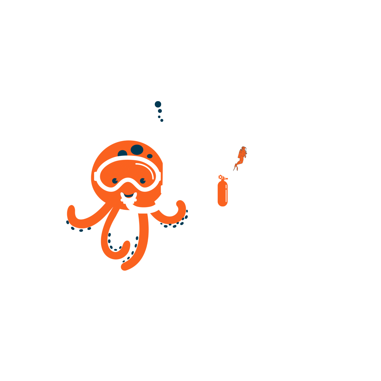 Grand Sinai Diving Club